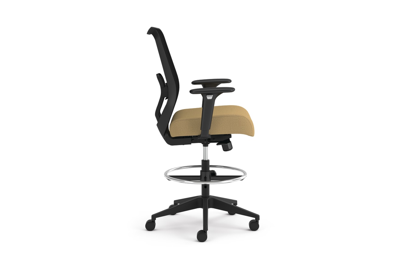 HON-Altern-HPTCC2-T3UM.BLK.SNBLE12-090-001