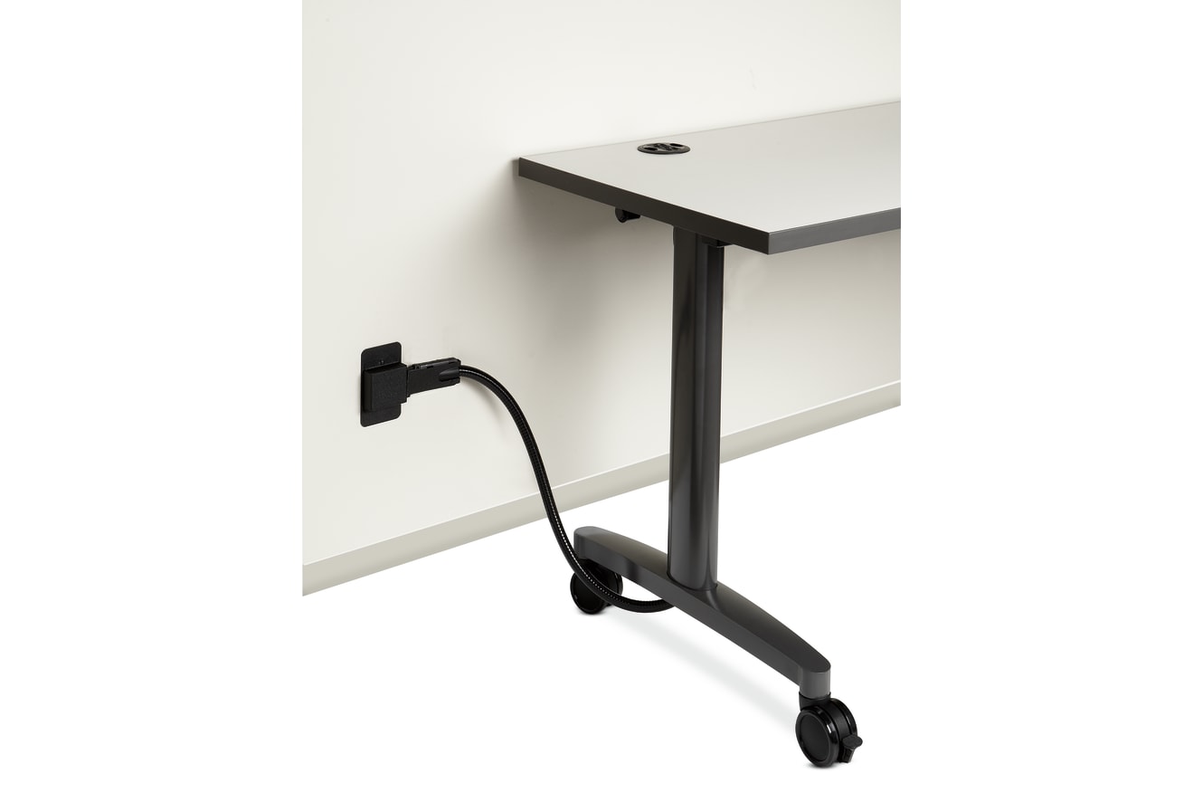 HON Huddle HMT2460G.G.B9.S HMBFLIP24L.C.S HMAPLATE HMACABLE