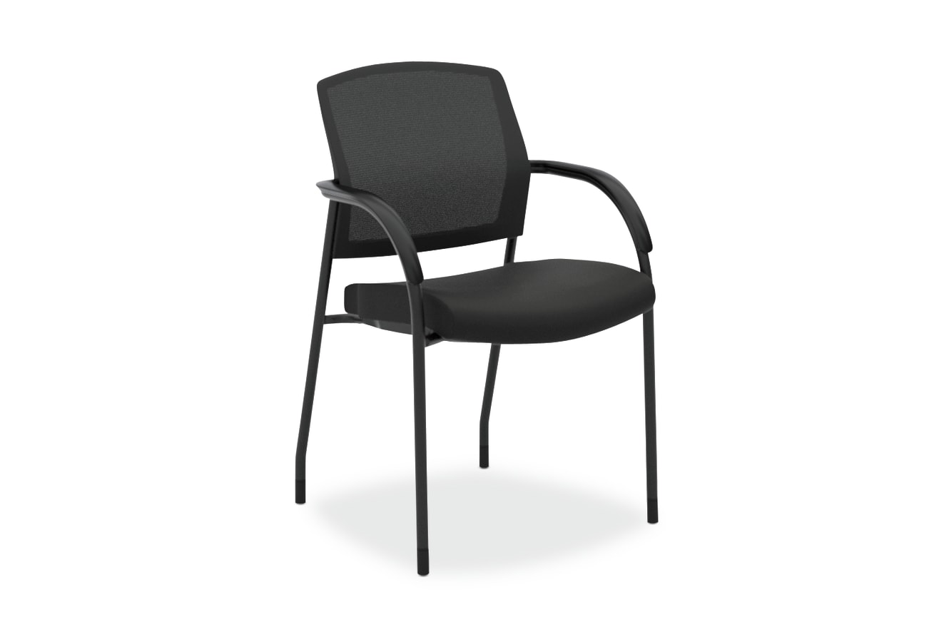 HON-Lota-H2285.VA10.T-H2285.VA10.T-700-001