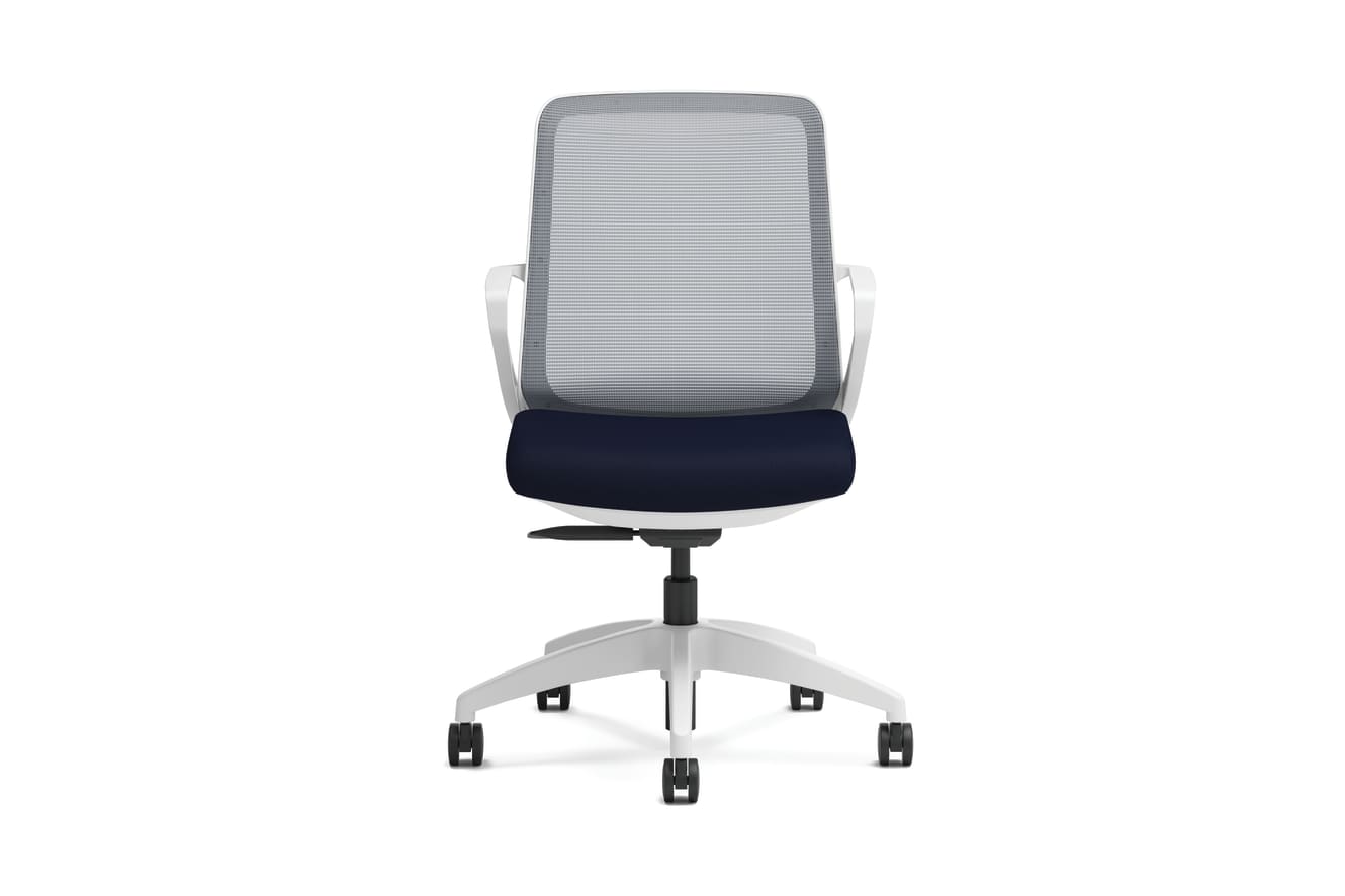 Cliq chair