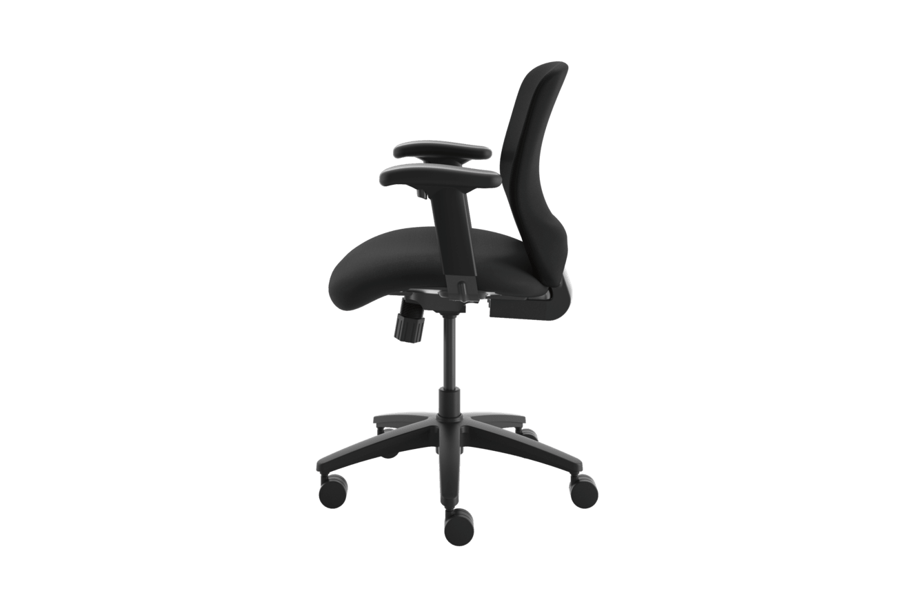 HON-ComfortSelect-HXCL2TMM.S1.H.H.ACCM10.ACCF10.SB.T-270-001