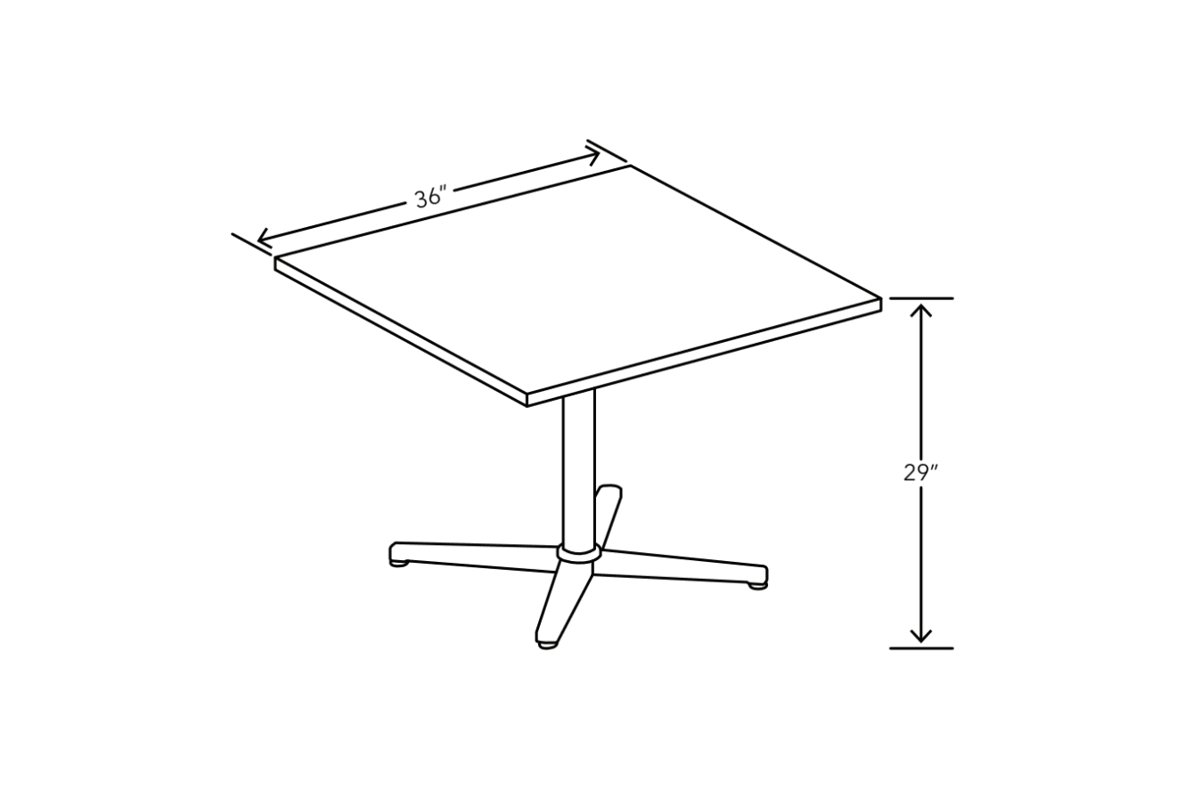 HON-Arrange-HCTSQR36-HCT29LX-400-001