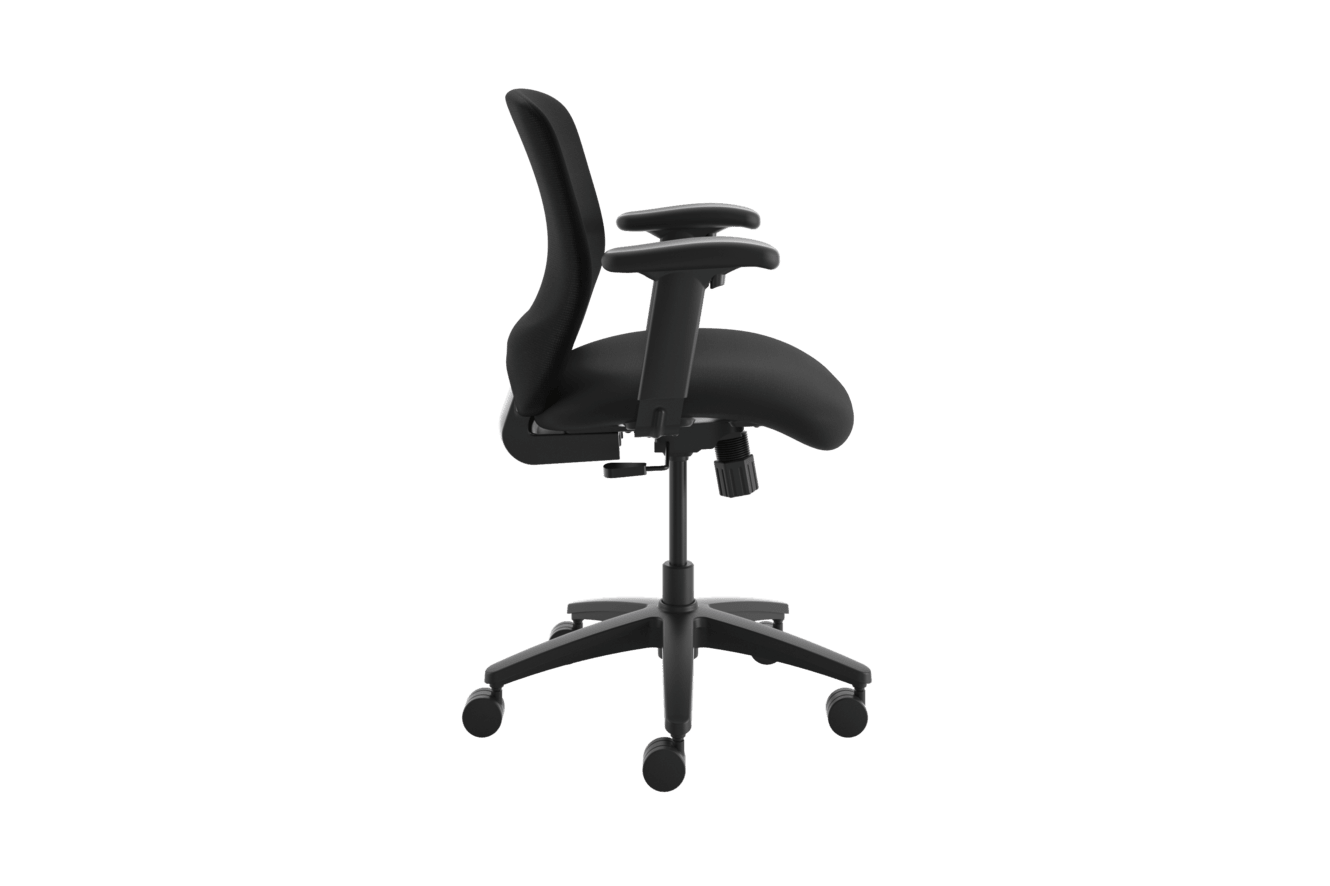 HON-ComfortSelect-HXCL2TMM.S1.H.H.ACCM10.ACCF10.SB.T-090-001