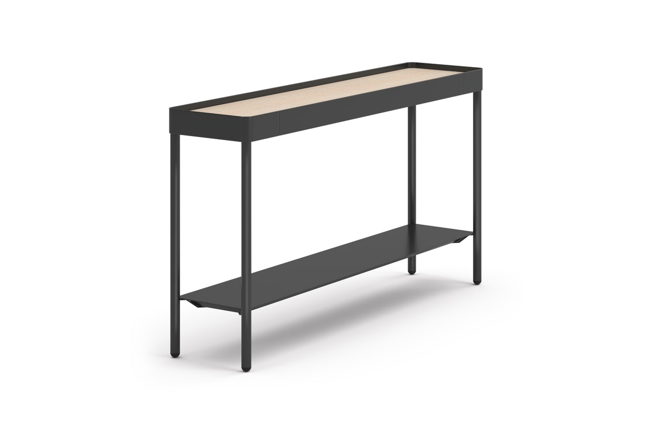 Sculpt Tables