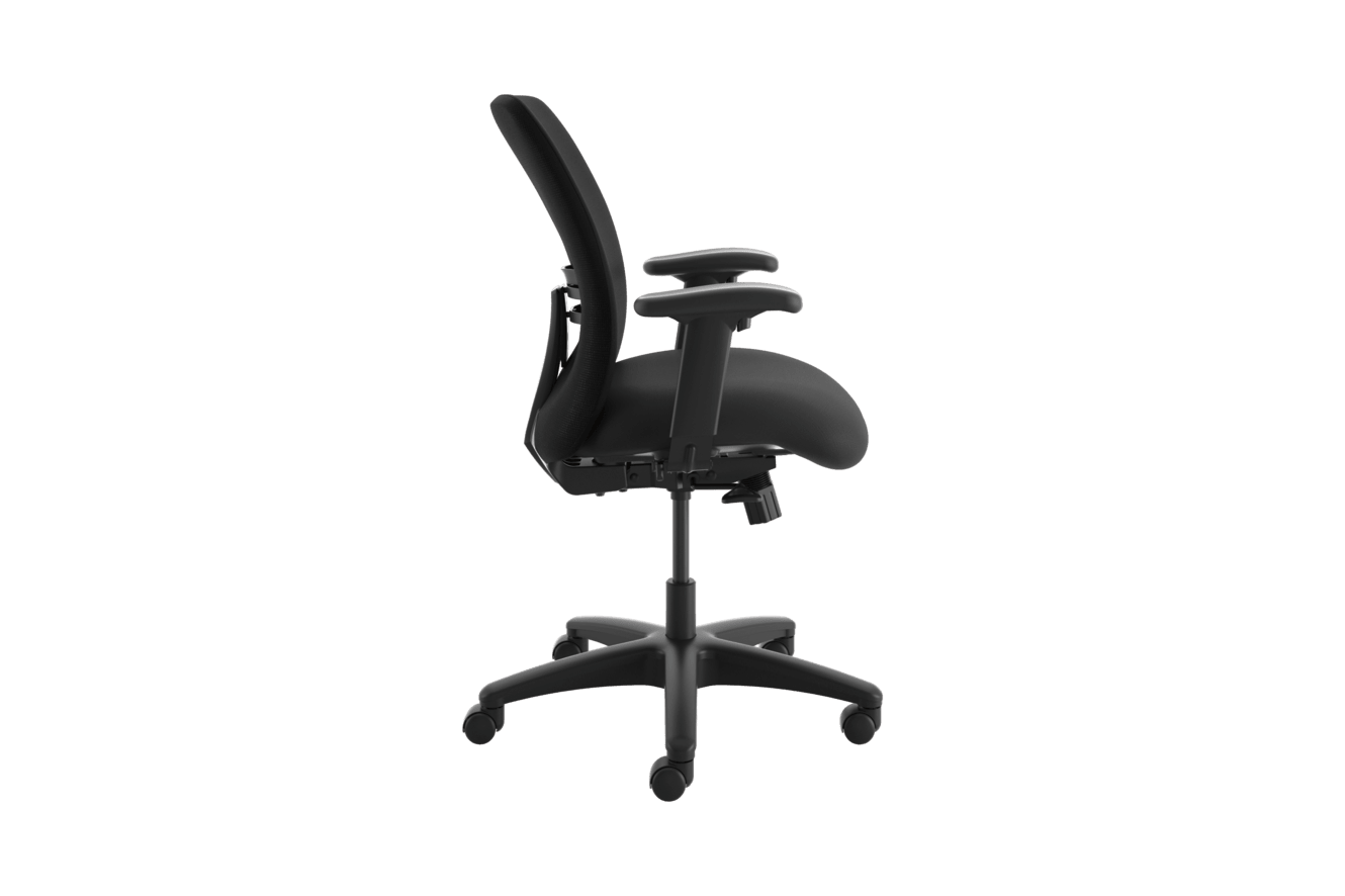 HON-ComfortSelect-HACC1TMM.Y1.A.H.ACCM10.ACCF10.SB.T-090-001
