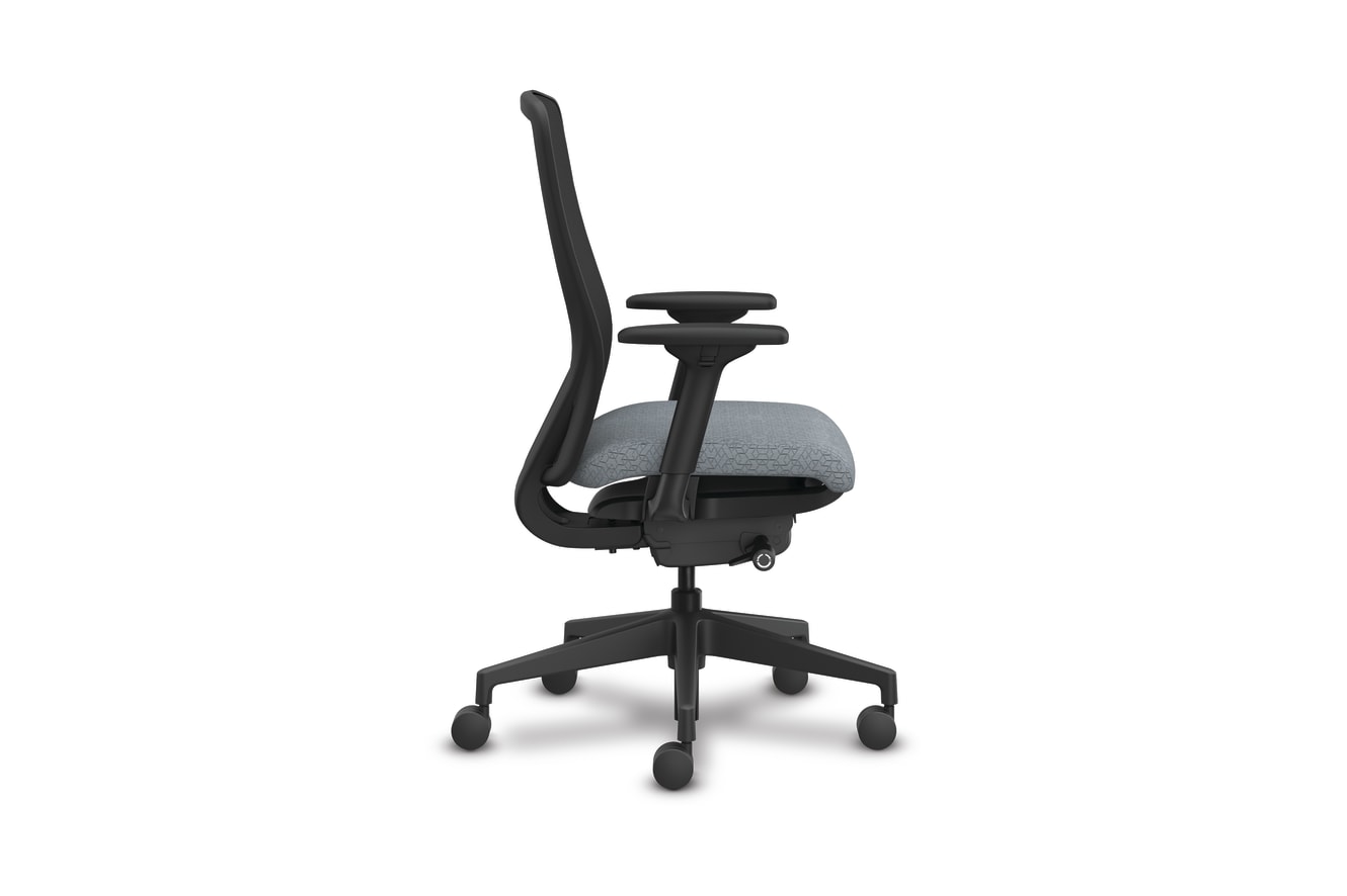 HON Nucleus Task Chair