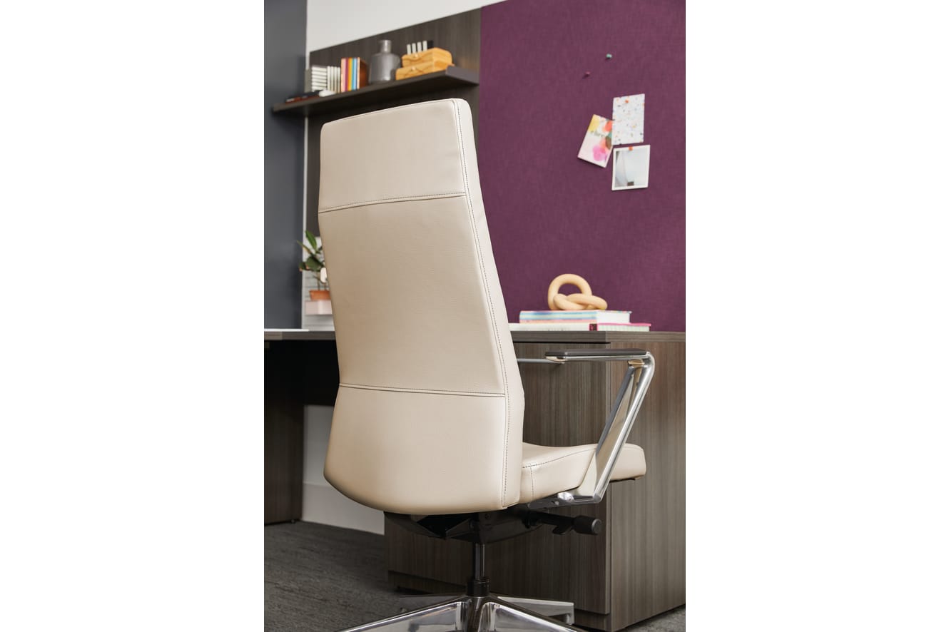 Hon-Cofi-Workwall-500-1874