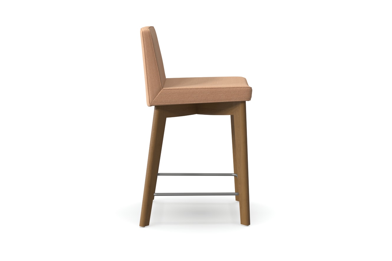 Flock Seating