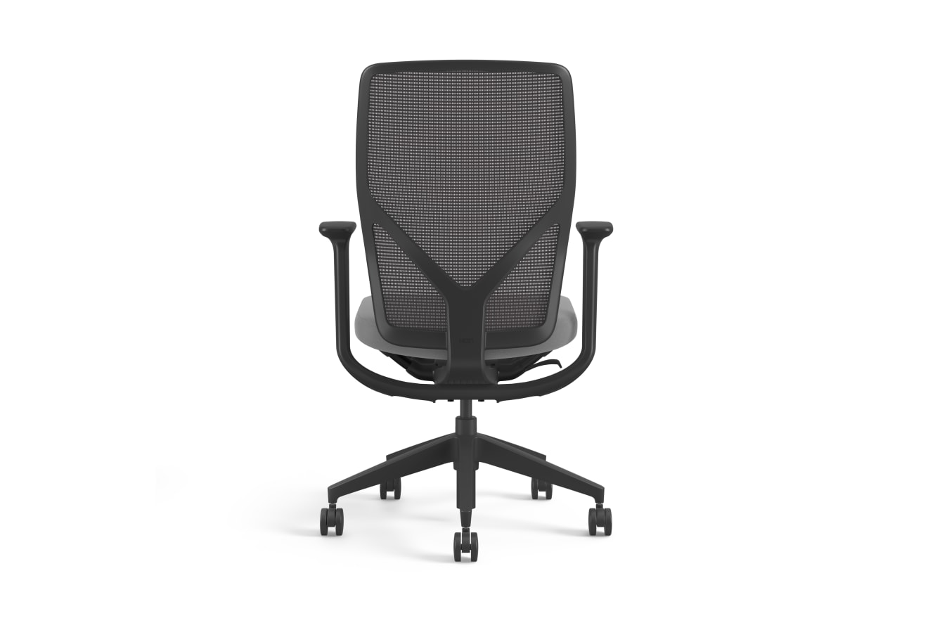 HON-Flexion-HFXT1.F0.STC.F.H.IM.CU22.NL.SB.T-180-001