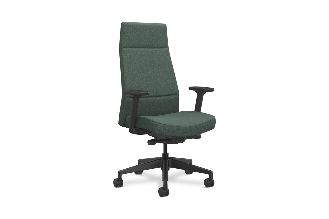 HON-Cofi-HCFEU.Y2.STC.A.S.LUG02.SLB.SB-045-001