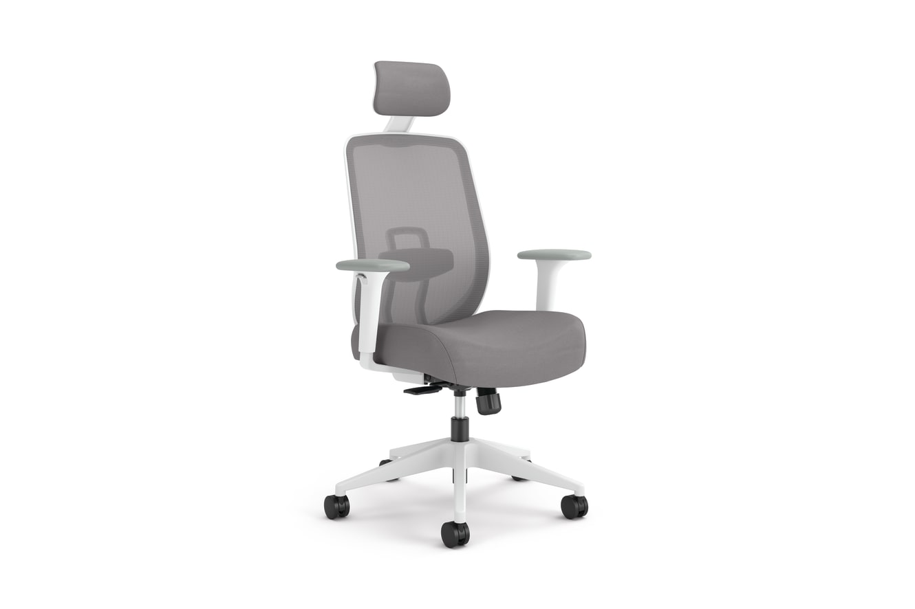 HON-Altern-HPTCC1-T1UM.WHT-045-002