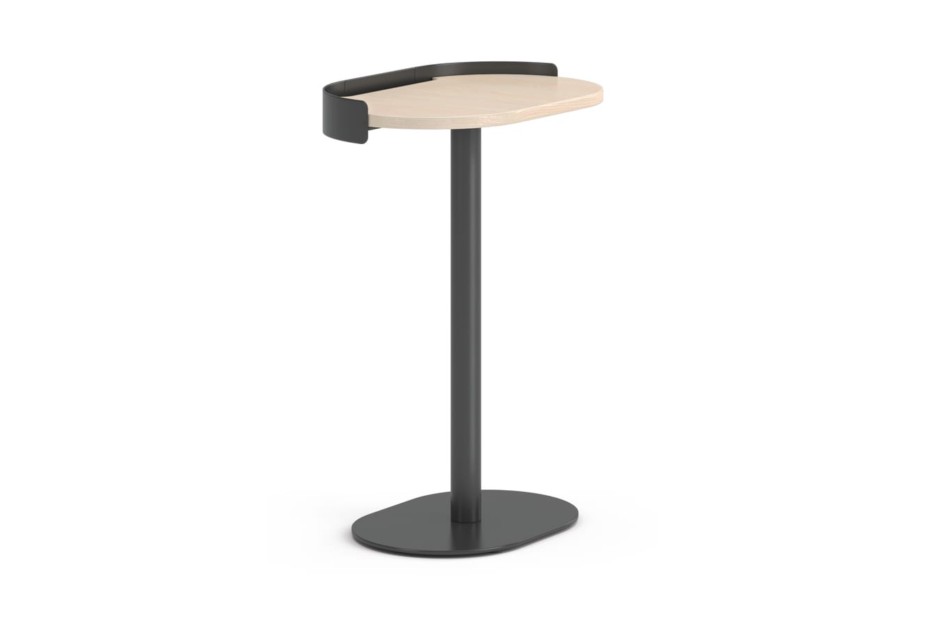 Sculpt Tables