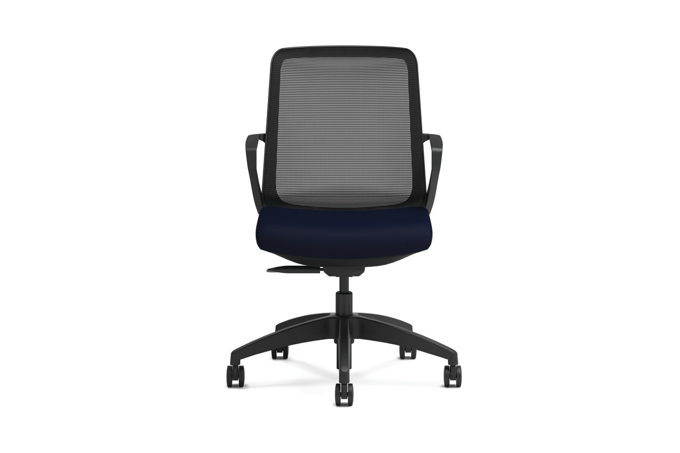 Cliq chair