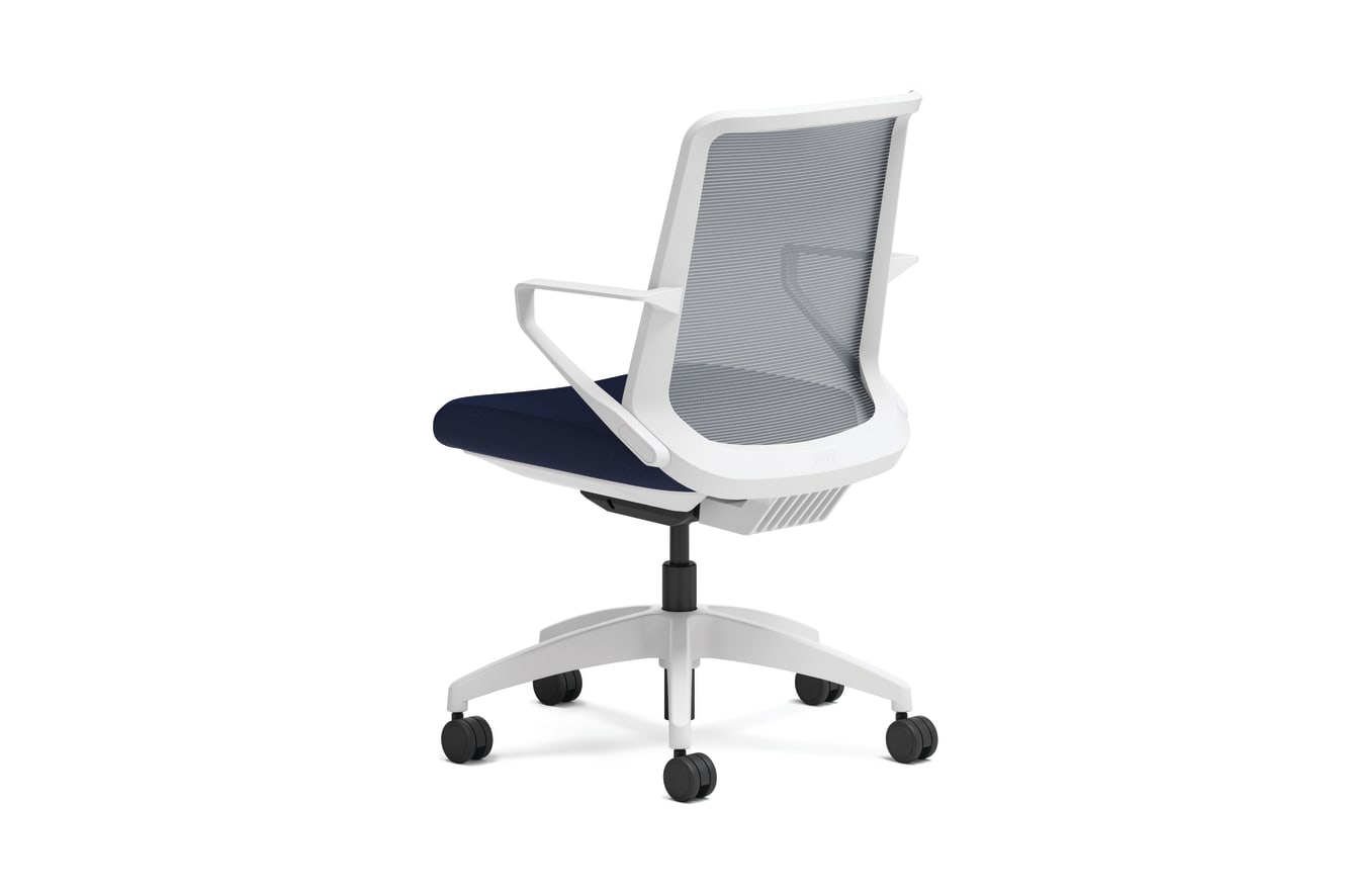 Cliq chair