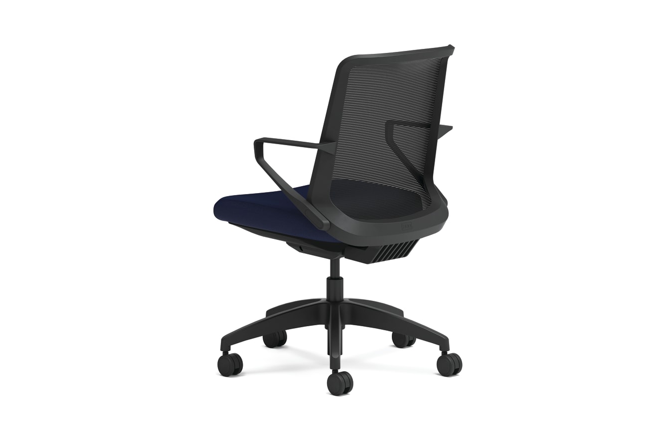 Cliq chair