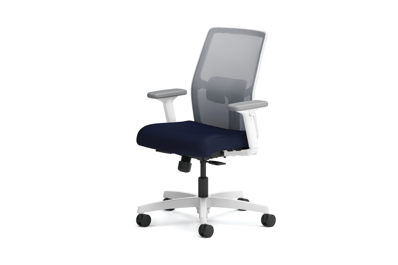 Ignition chair