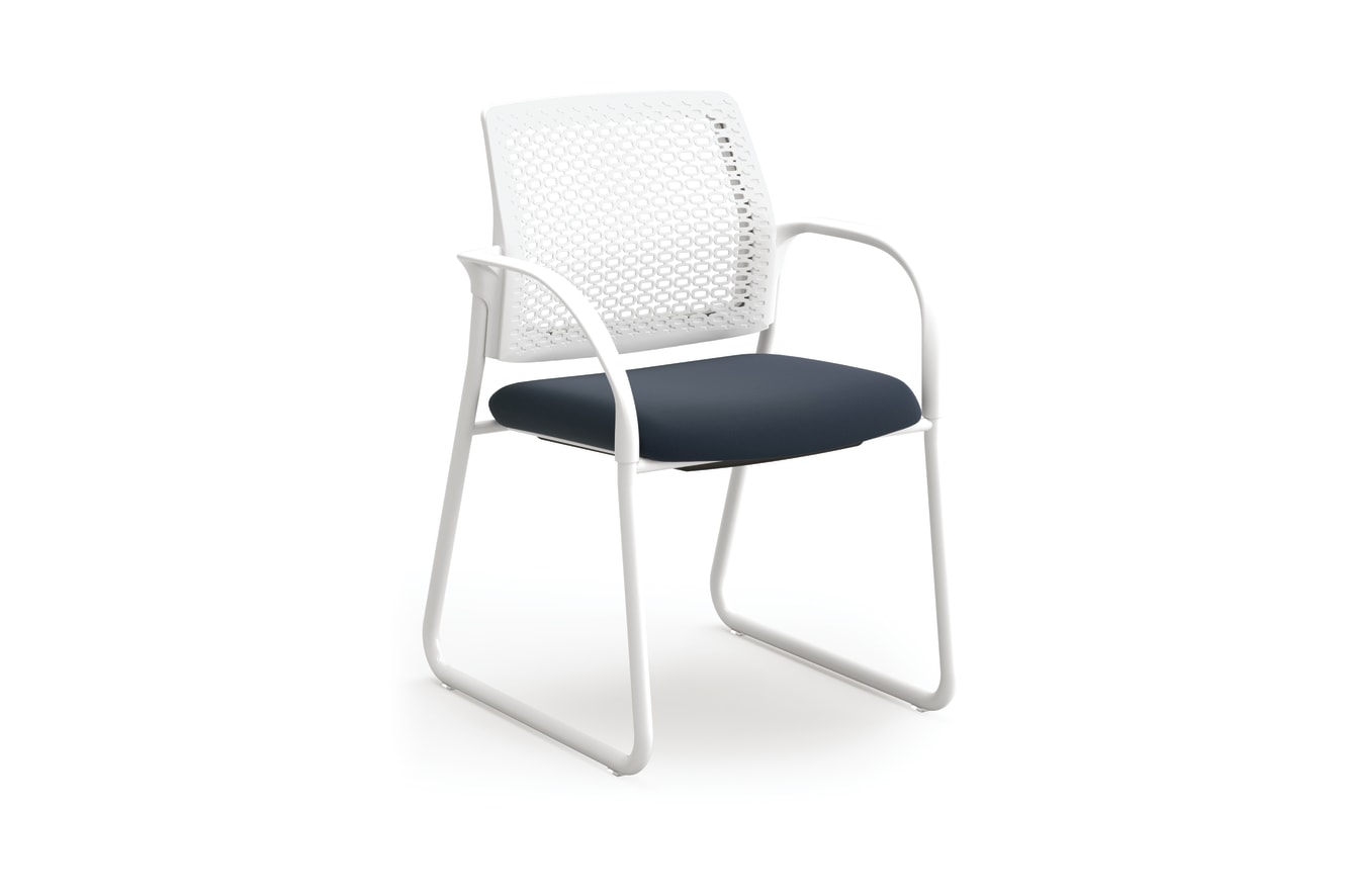 Ignition multi-purpose chair