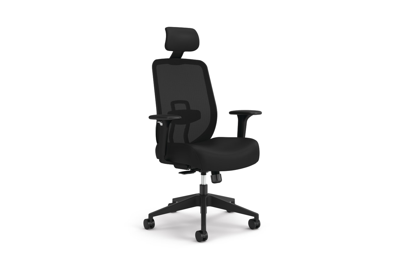 HON-Altern-HPTCC1-T1UM.BLK-045-002