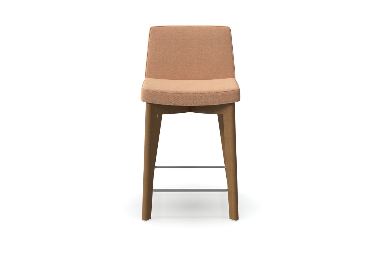 Flock Seating