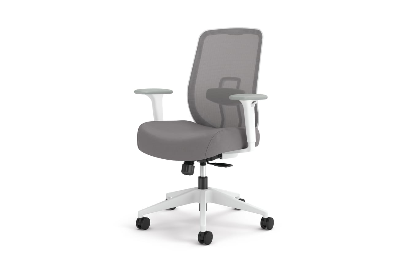 HON-Altern-HPTCC1-T1UM.WHT-330-001