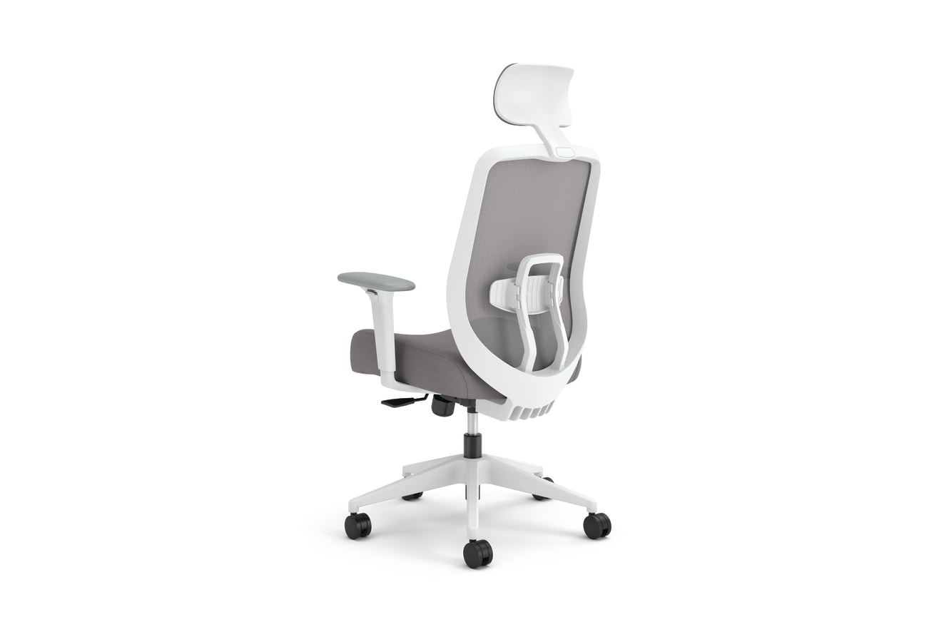 HON-Altern-HPTCC1-T1UM.WHT-240-002