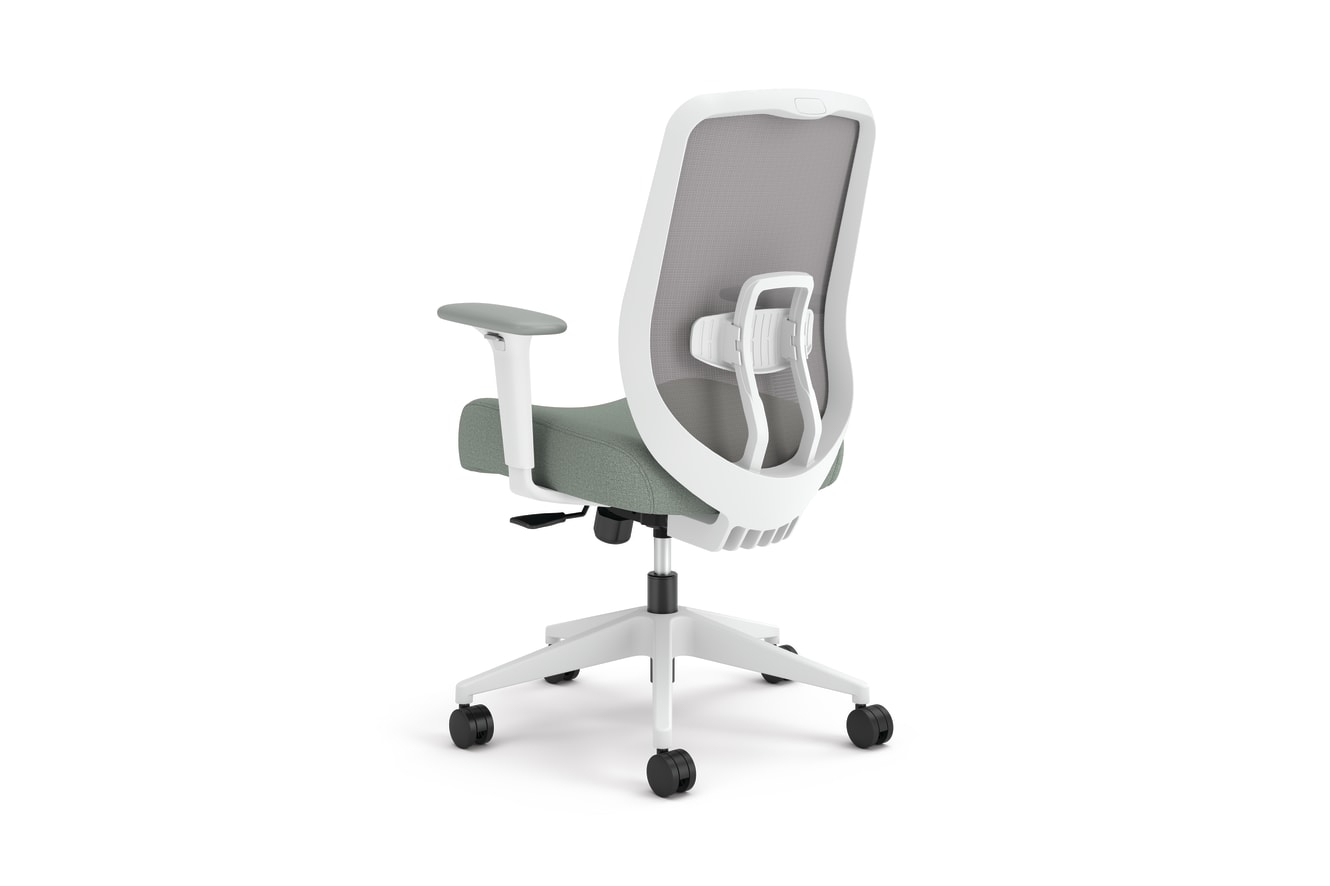 HON-Altern-HPTCC2-T1UM.WHT.SNBLE28-240-001
