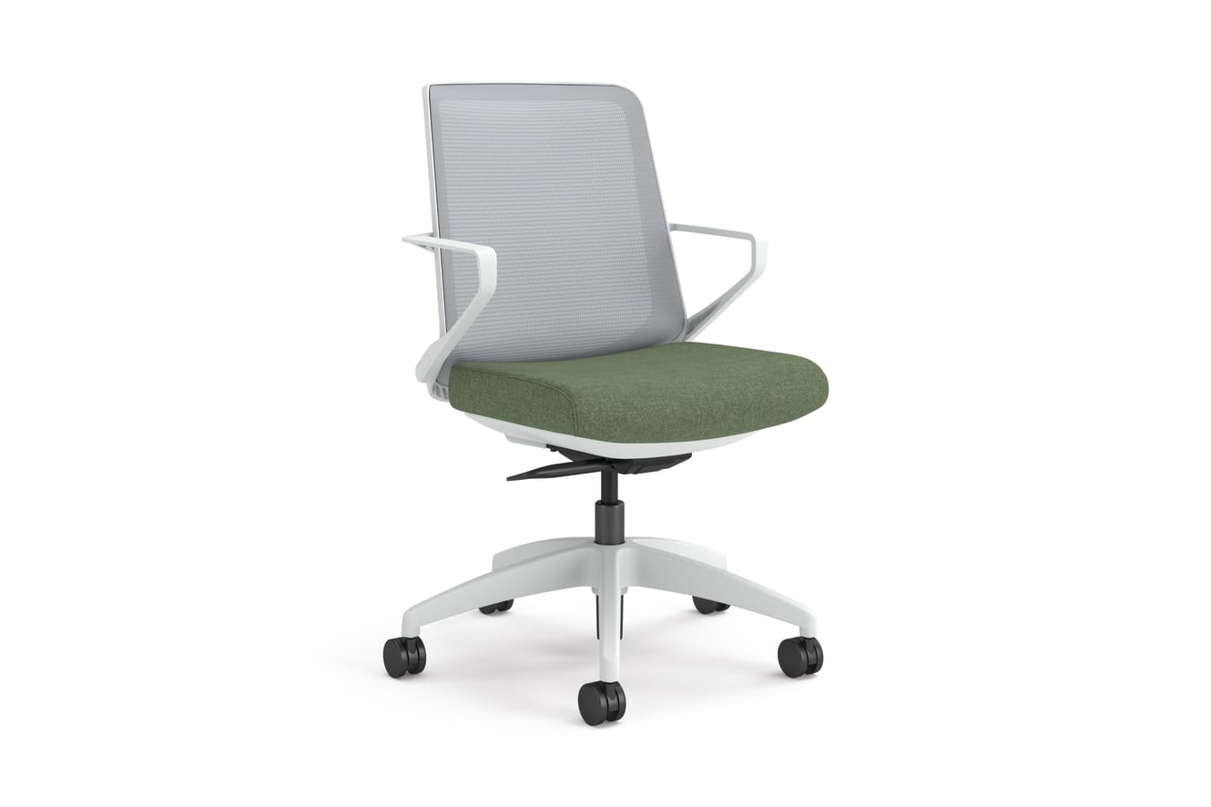 Cliq Task Chair