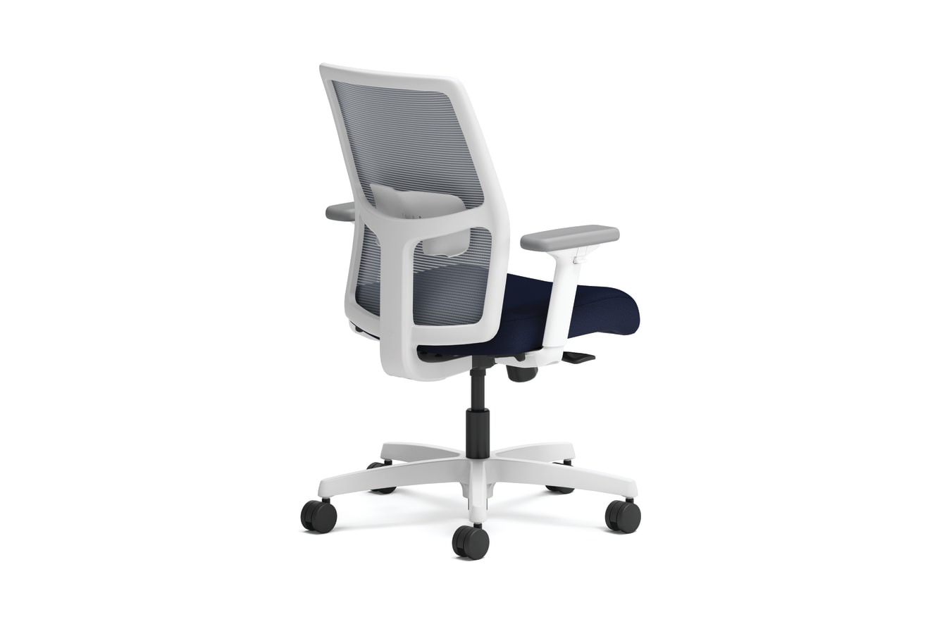Ignition chair