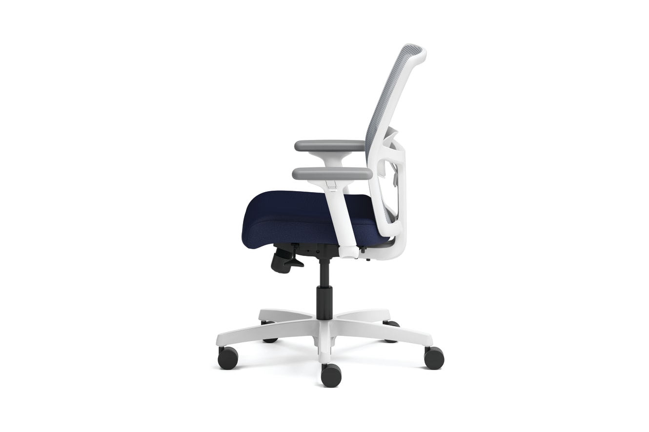 Ignition chair
