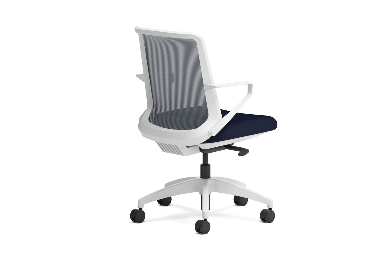 Cliq chair