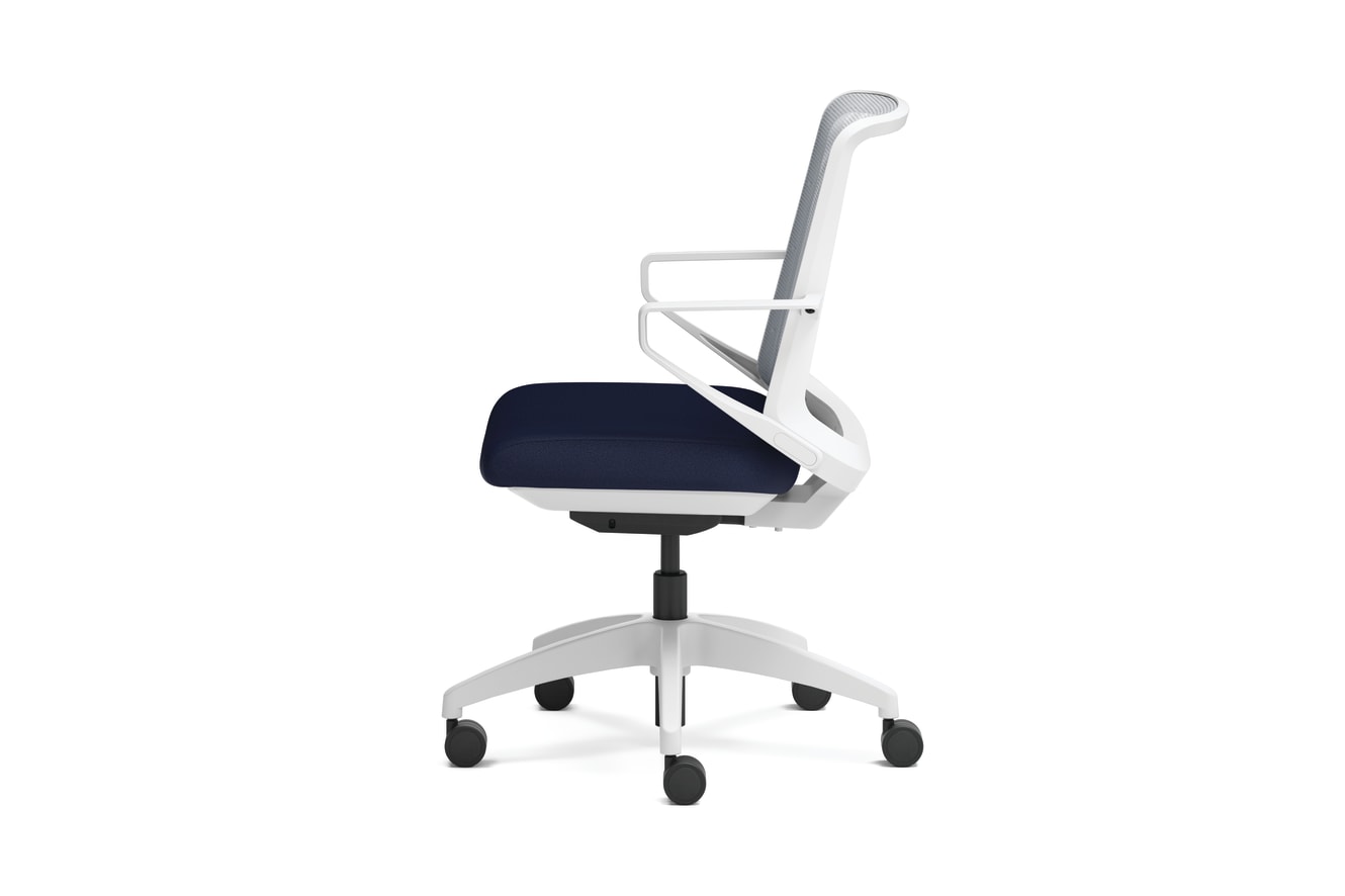 Cliq chair
