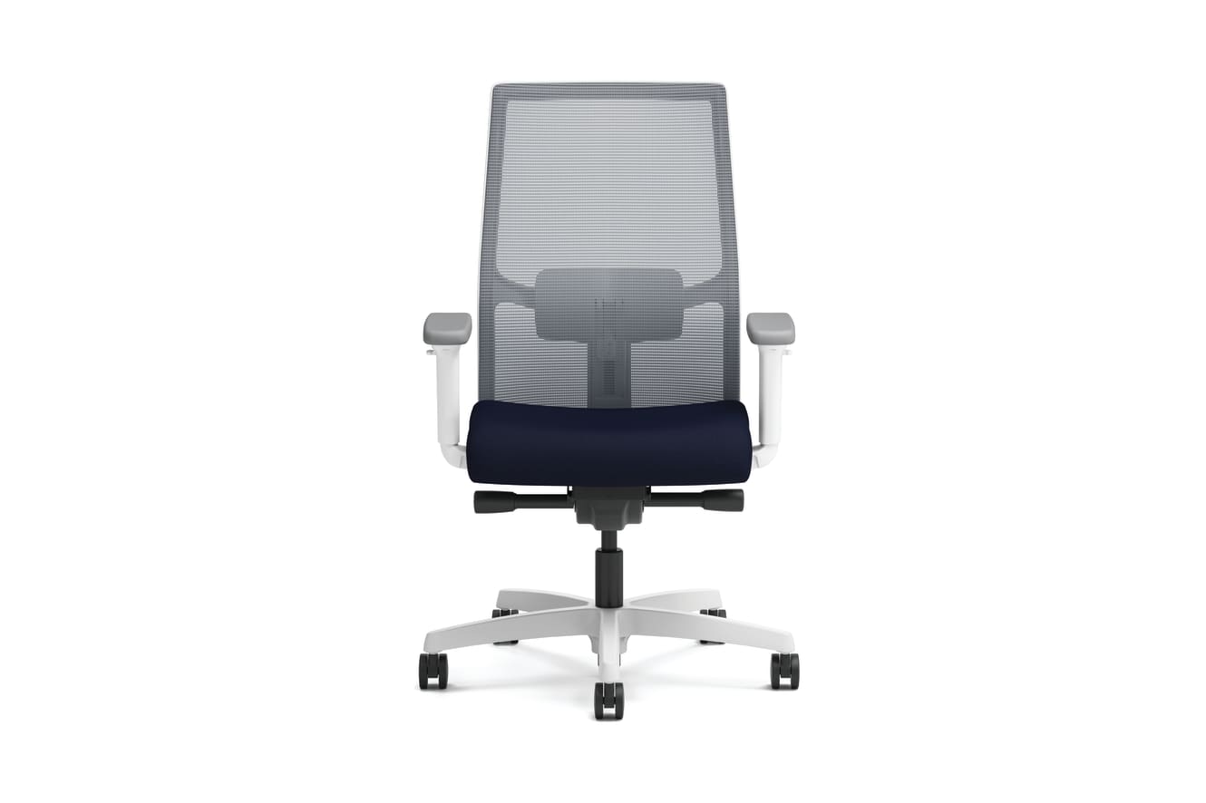 Ignition chair