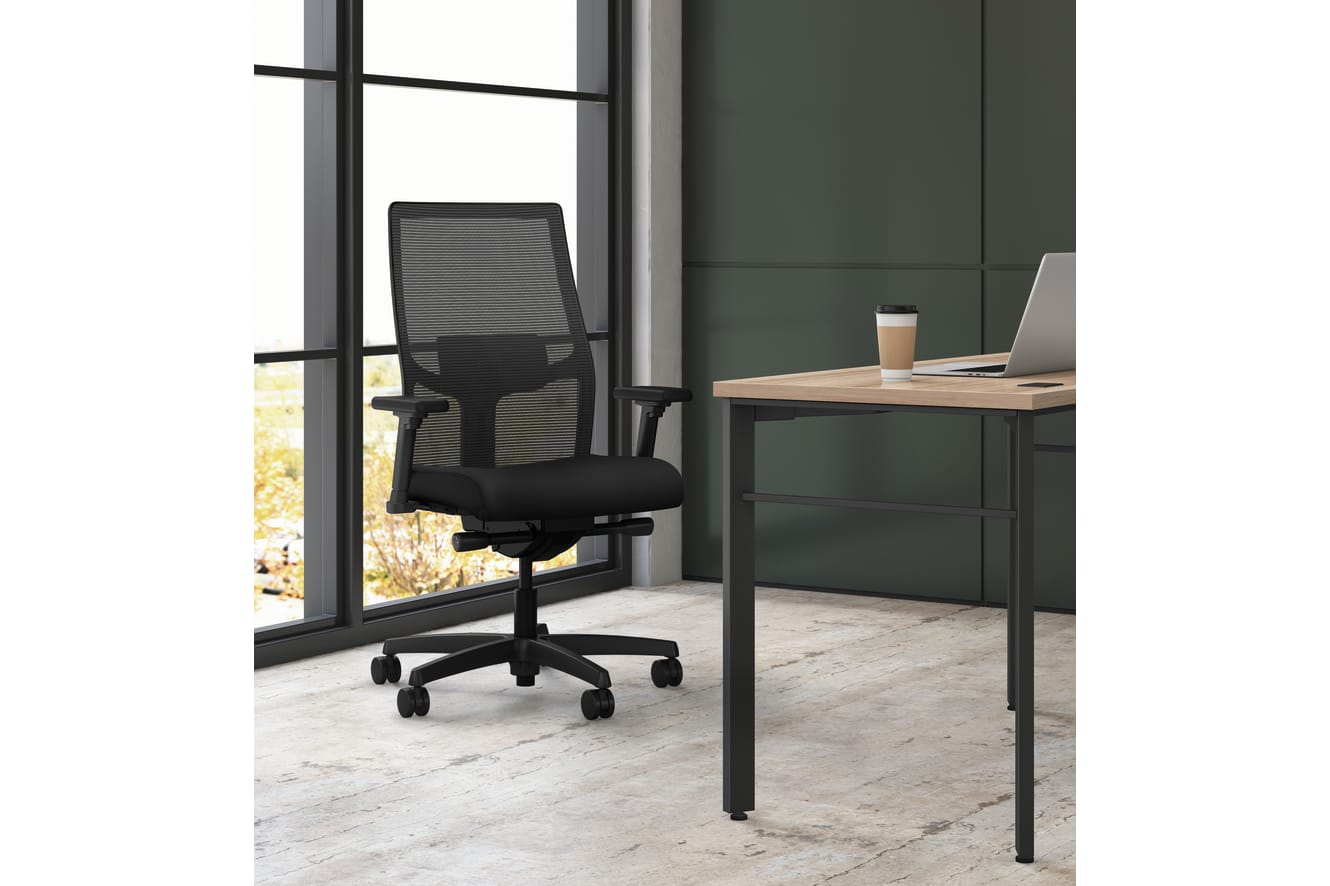HON-Ignition-HIWMMKD.Y2.A.H.IM.CU10.AL.SB.T-500-001