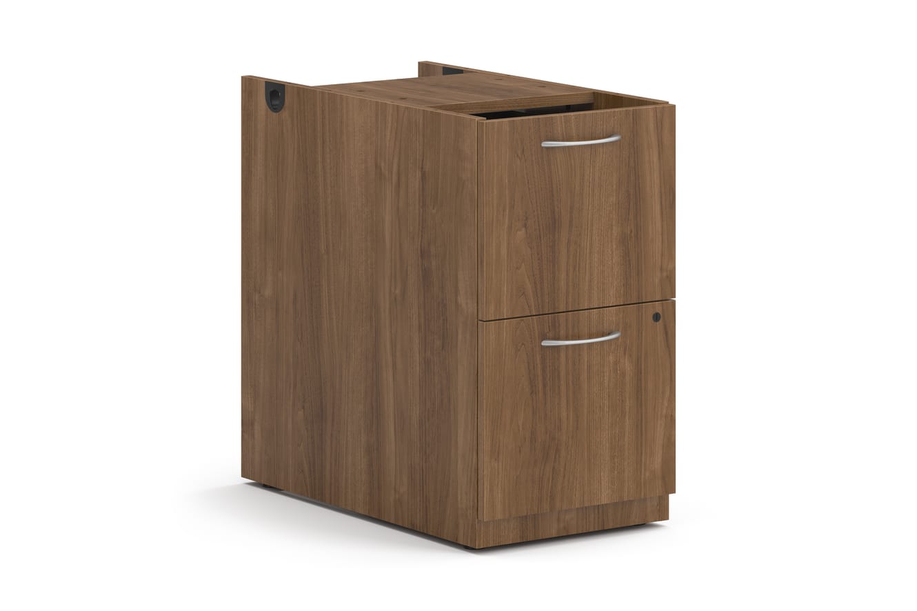 HON-Concinnity-HNL291628PFF.A.P.PINC.PINC-045-001