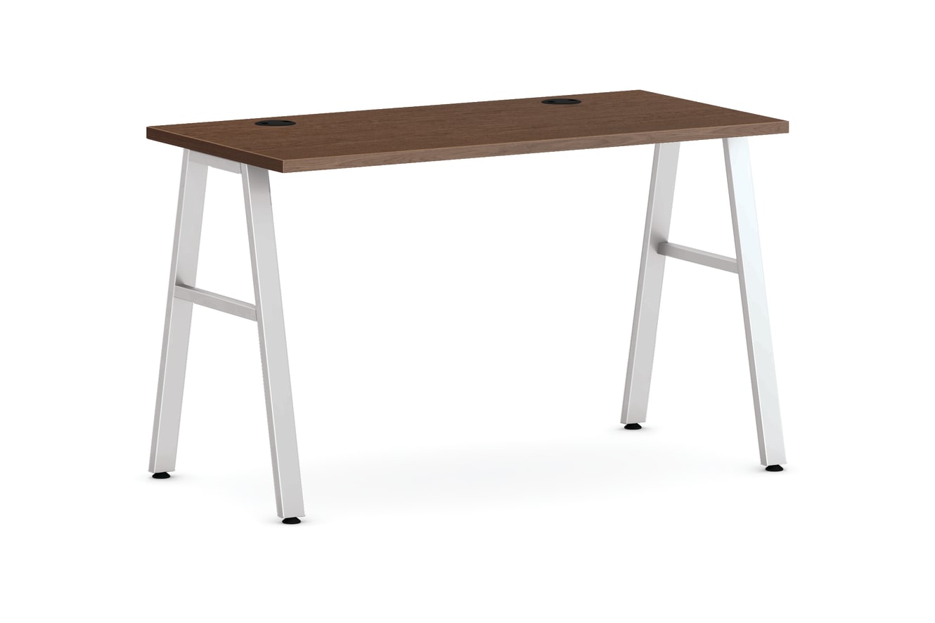 Mod table desk