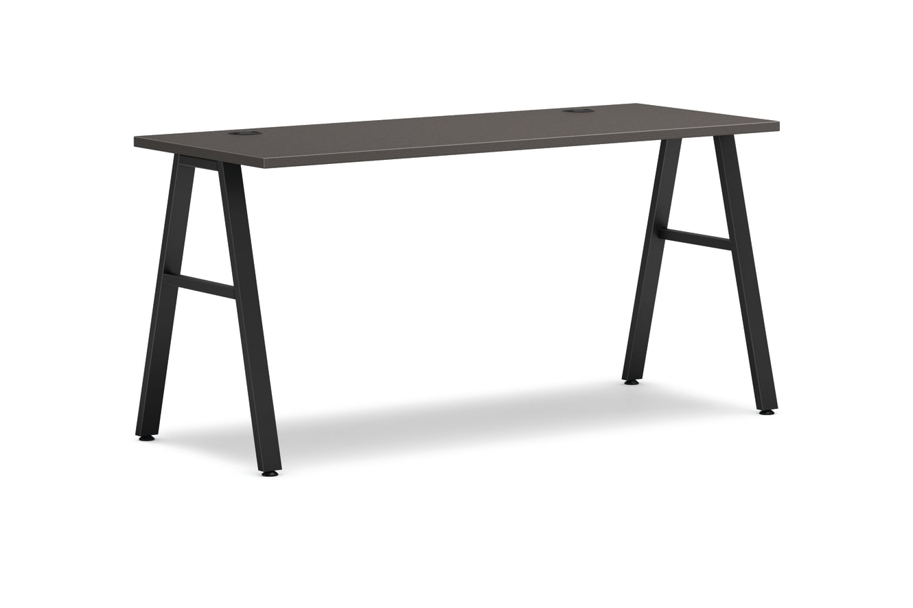 HON-Mod-700-126