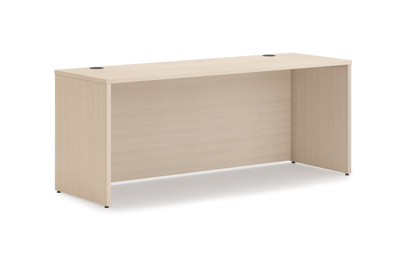HON-Mod-HLPLCS7224.LDO1-045-001
