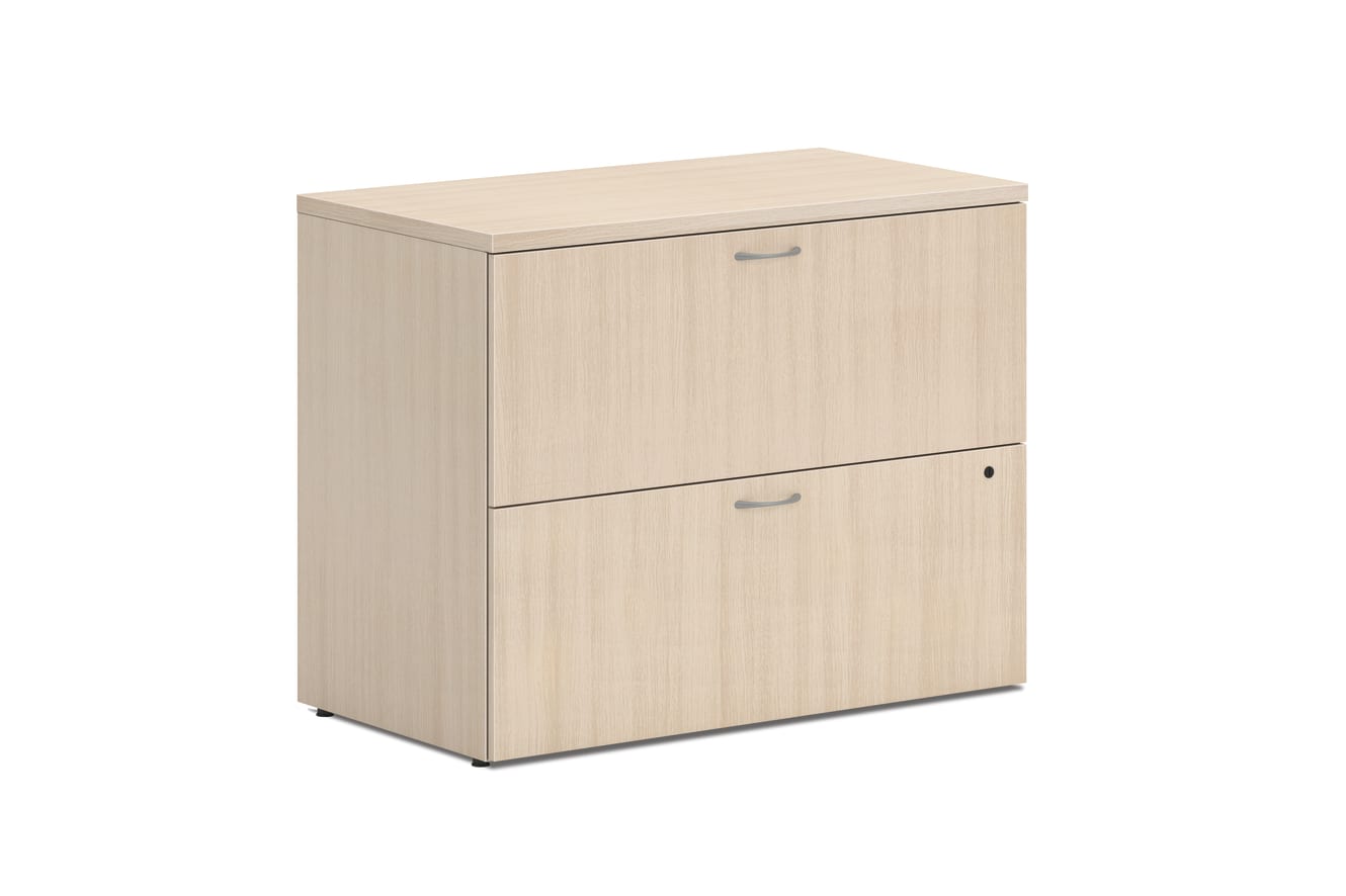 HON-Mod-HLPLLF3620L2.LDO1-045-001