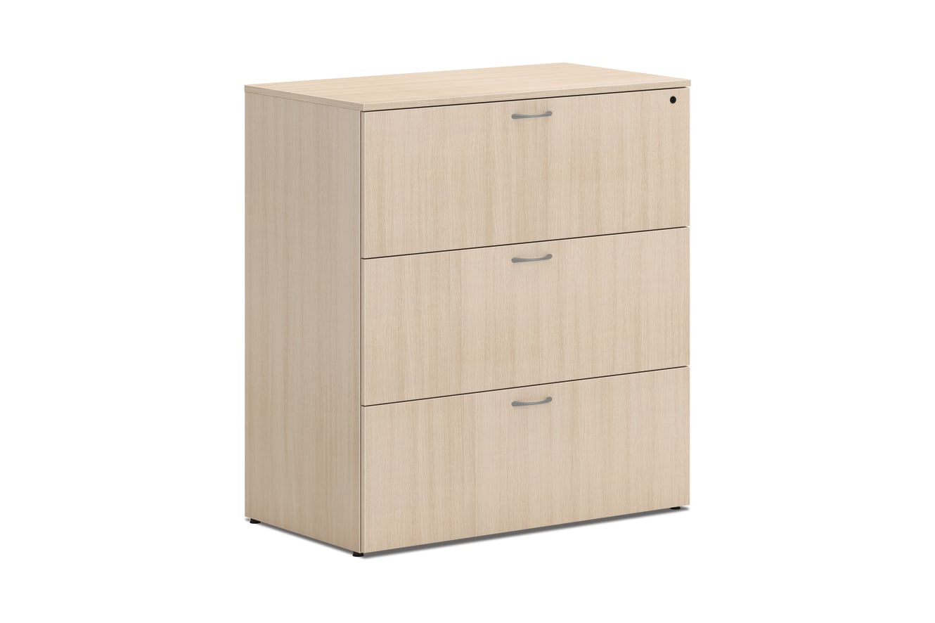 HON-Mod-HLPLLF3620L3.LDO1-045-001