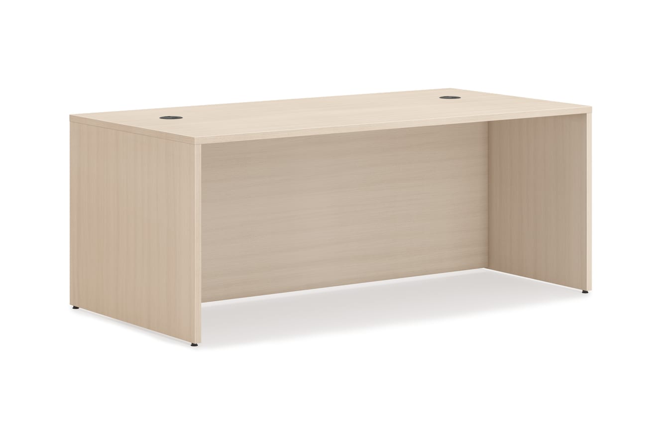 HON-Mod-HLPLDS7236B.LDO1-045-001