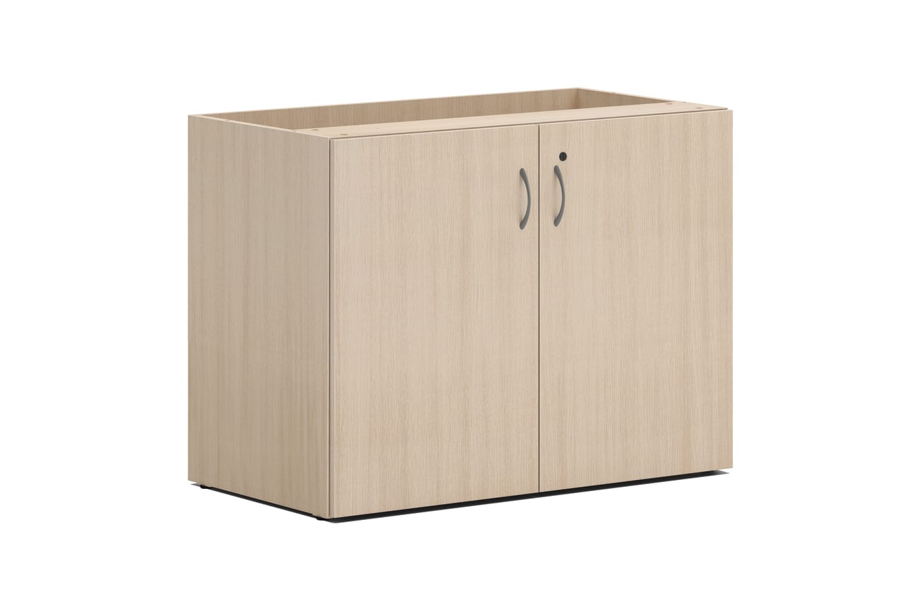 HON-Mod-HLPLSC3620.LDO1-045-001