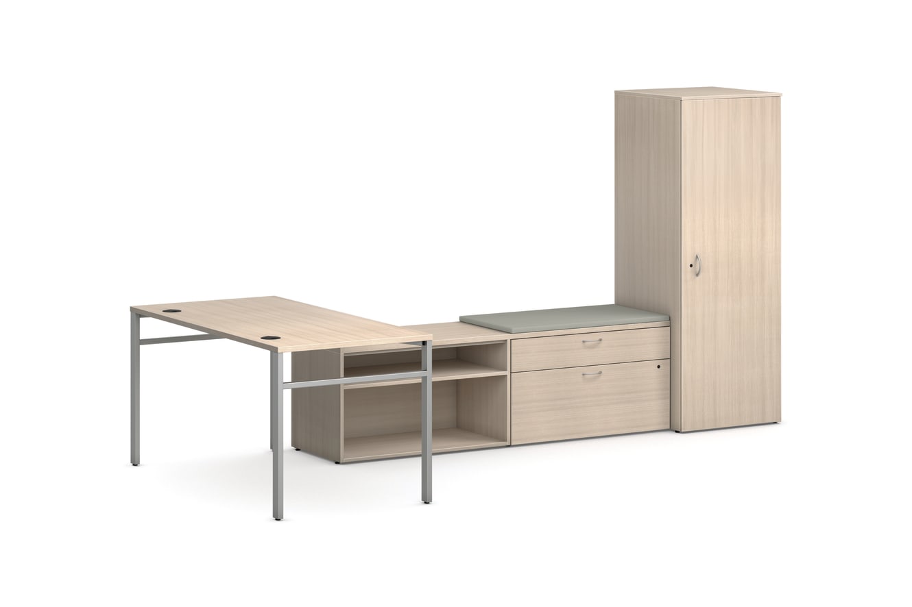 HON-Mod-HLPL60114LDSKDO1ULGS-700-002
