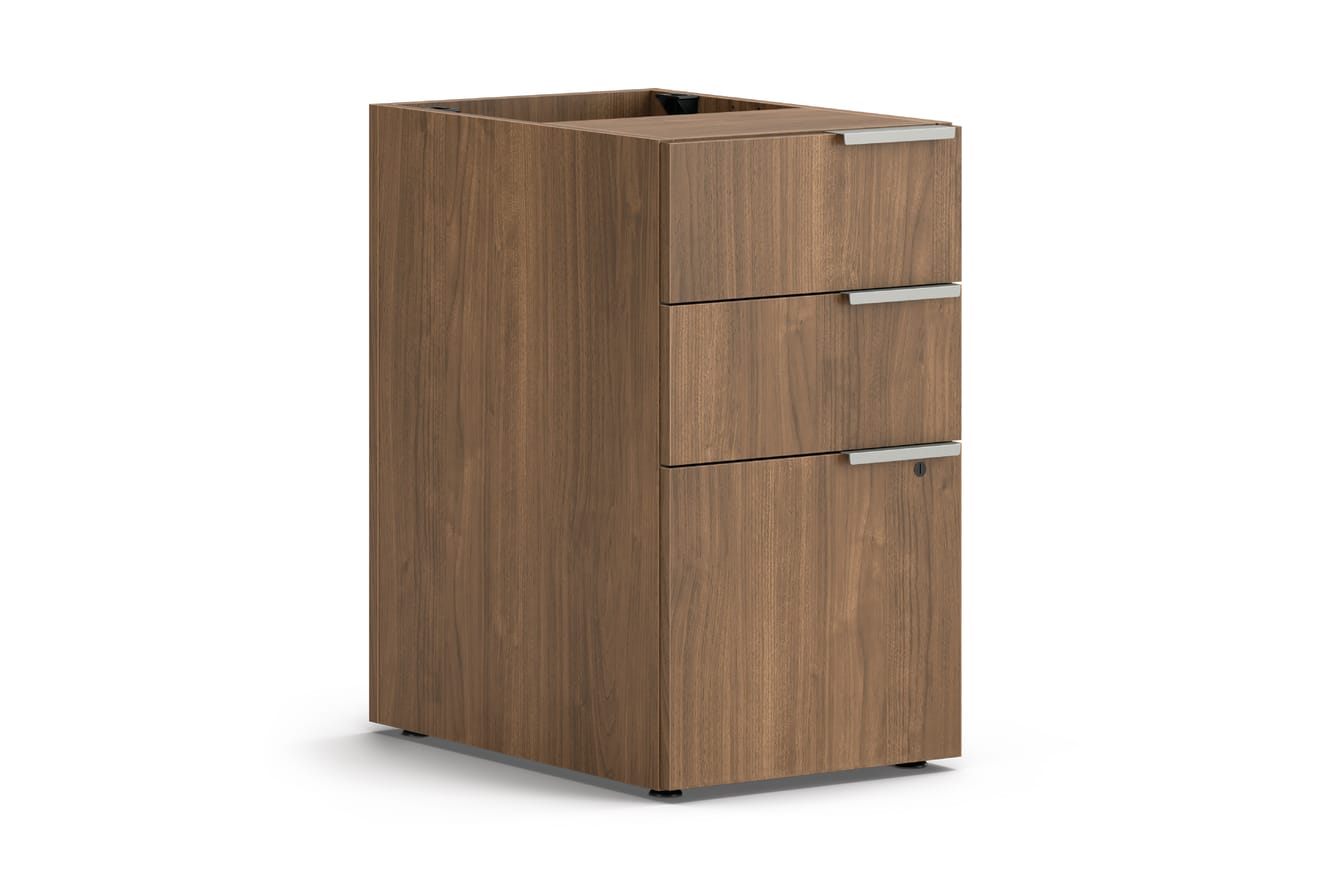 Support Pedestal