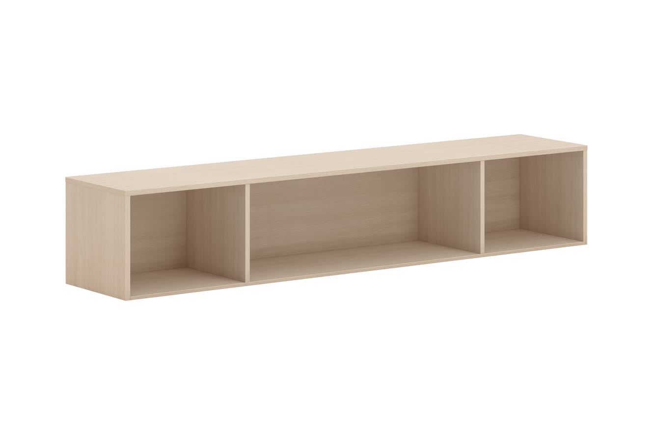 HON-Mod-HLPLWMH72.LDO1-045-001