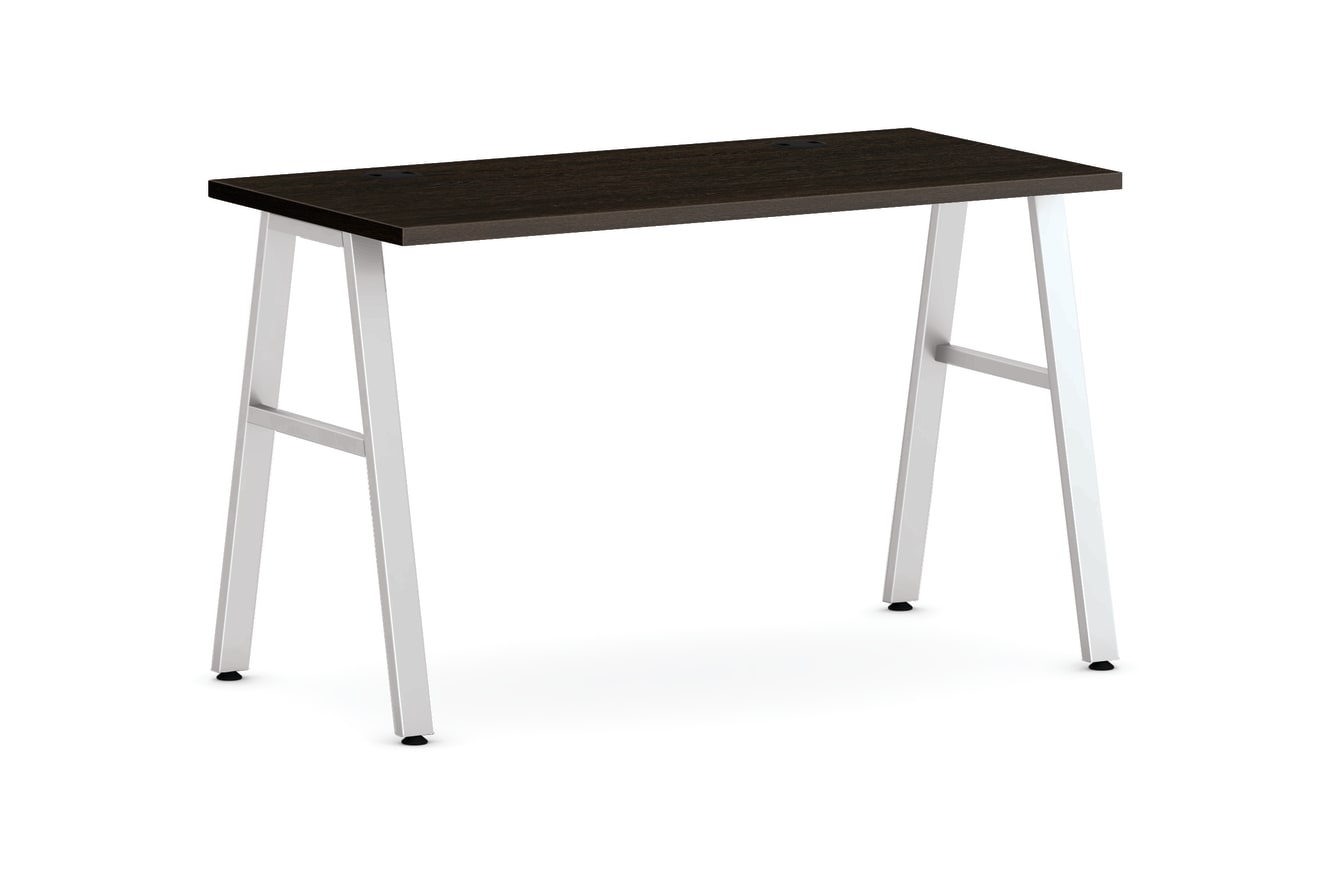 Mod table desk