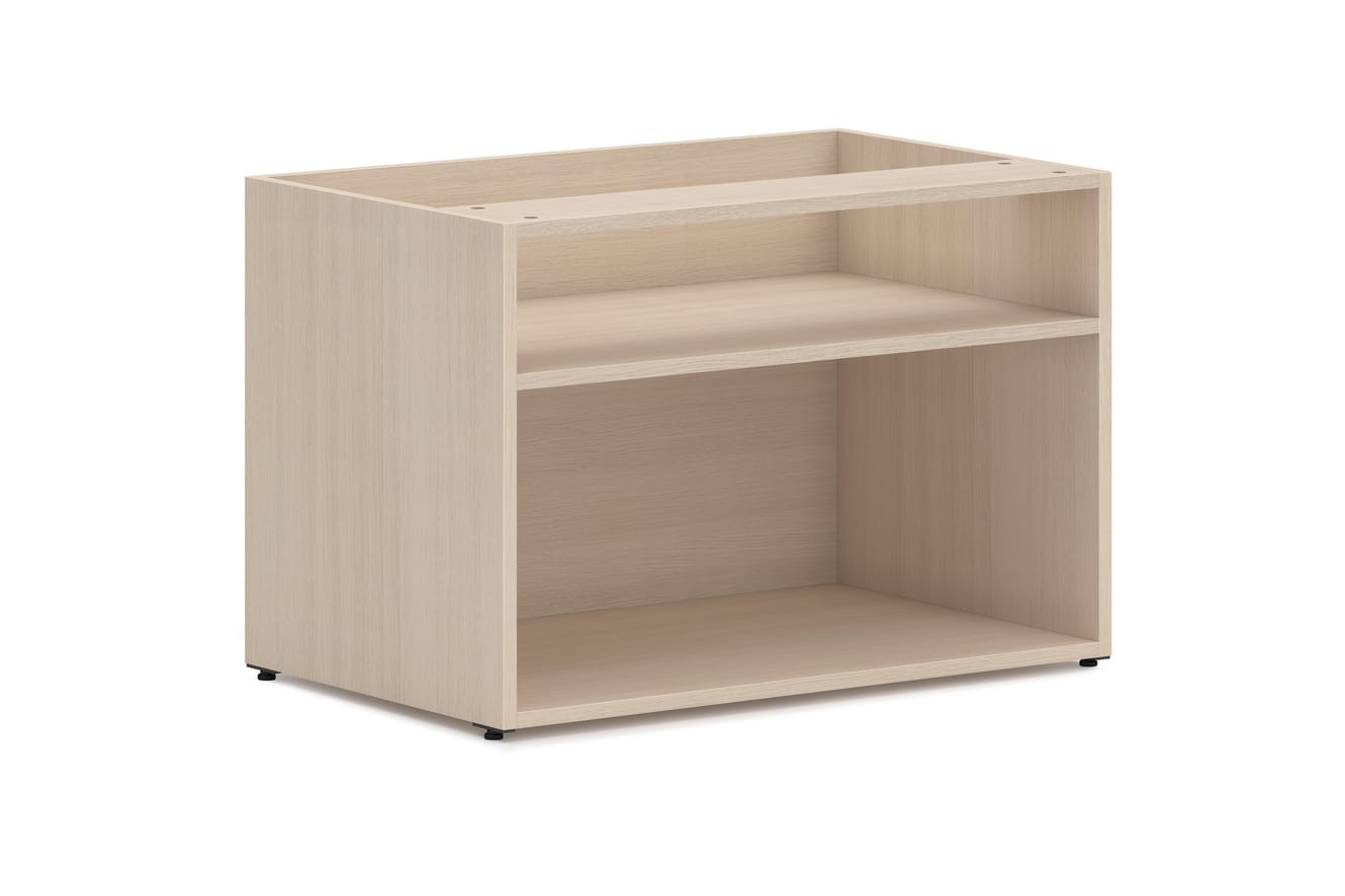 HON-Mod-HLPLCL3020S.LDO1-045-001