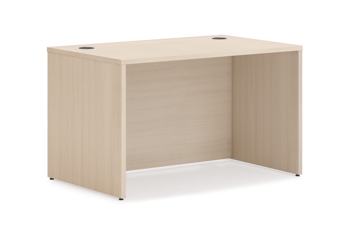HON-Mod-HLPLDS4830.LDO1-045-001