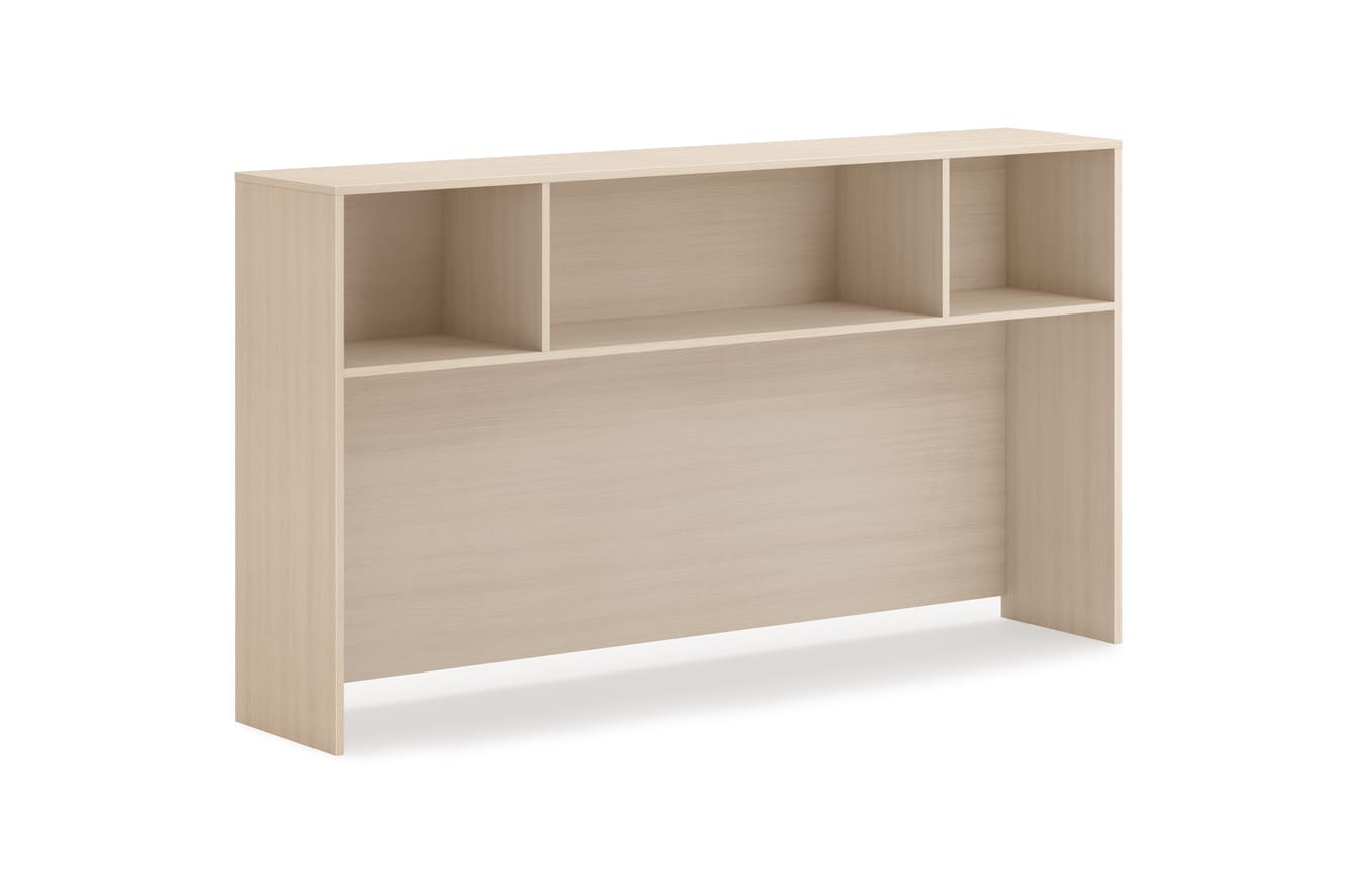 HON-Mod-HLPLDH72.LDO1-045-001