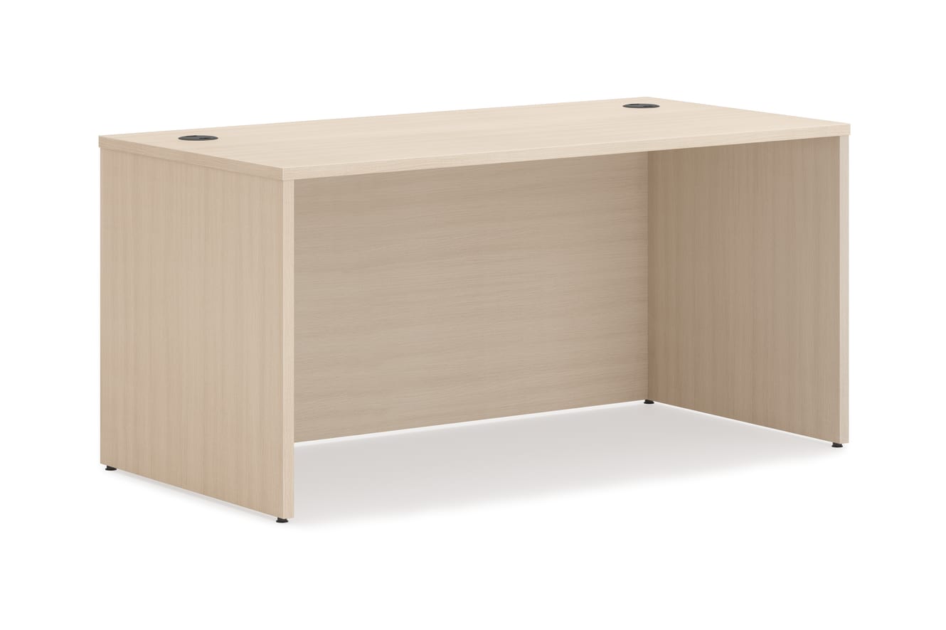 HON-Mod-HLPLDS6030.LDO1-045-001
