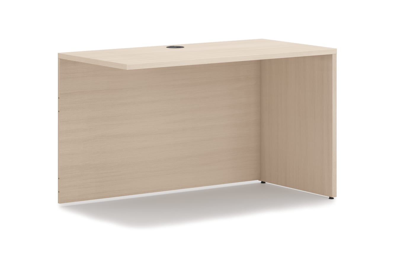 HON-Mod-HLPLRS4824.LDO1-045-001